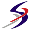 SoftDomain symbol